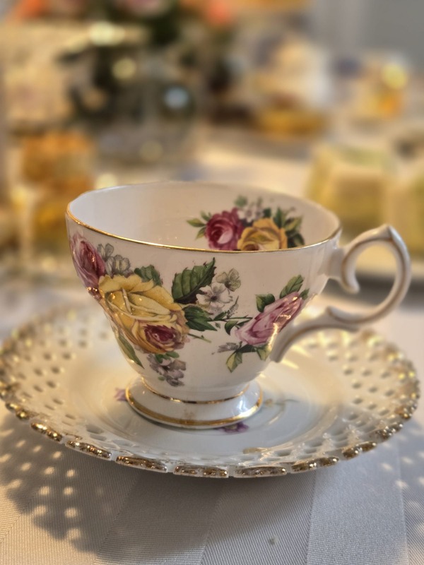 ☆【洋書】Elegant Tea Party 91a-UhEk7FL._UF350,350_QL50_.jpg